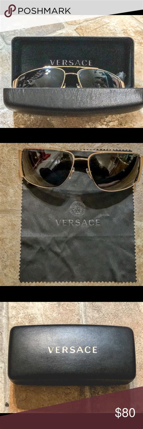 versace sunglasses warranty|versace sunglasses serial number lookup.